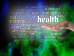 BodyFoundations Course